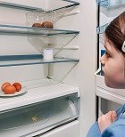 אילוסטרציה/שאטרסטוק/כל משפחה חמישית בישראל נמצאת מתחת לקו העוני אילוסטרציה/שאטרסטוק/כל משפחה חמישית בישראל נמצאת מתחת לקו העוני